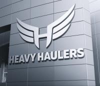 Heavy Haulers Orlando image 7